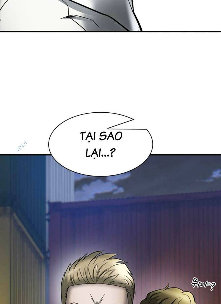 Bù Nhìn Chapter 24 - 137