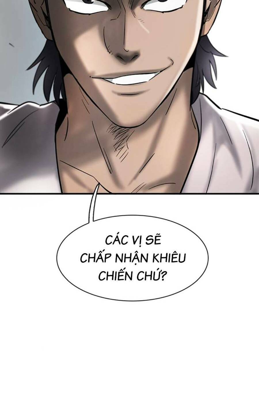 Bù Nhìn Chapter 24 - 24