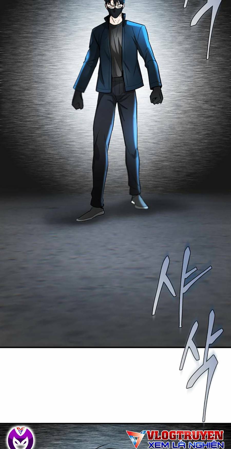 Bù Nhìn Chapter 24 - 64