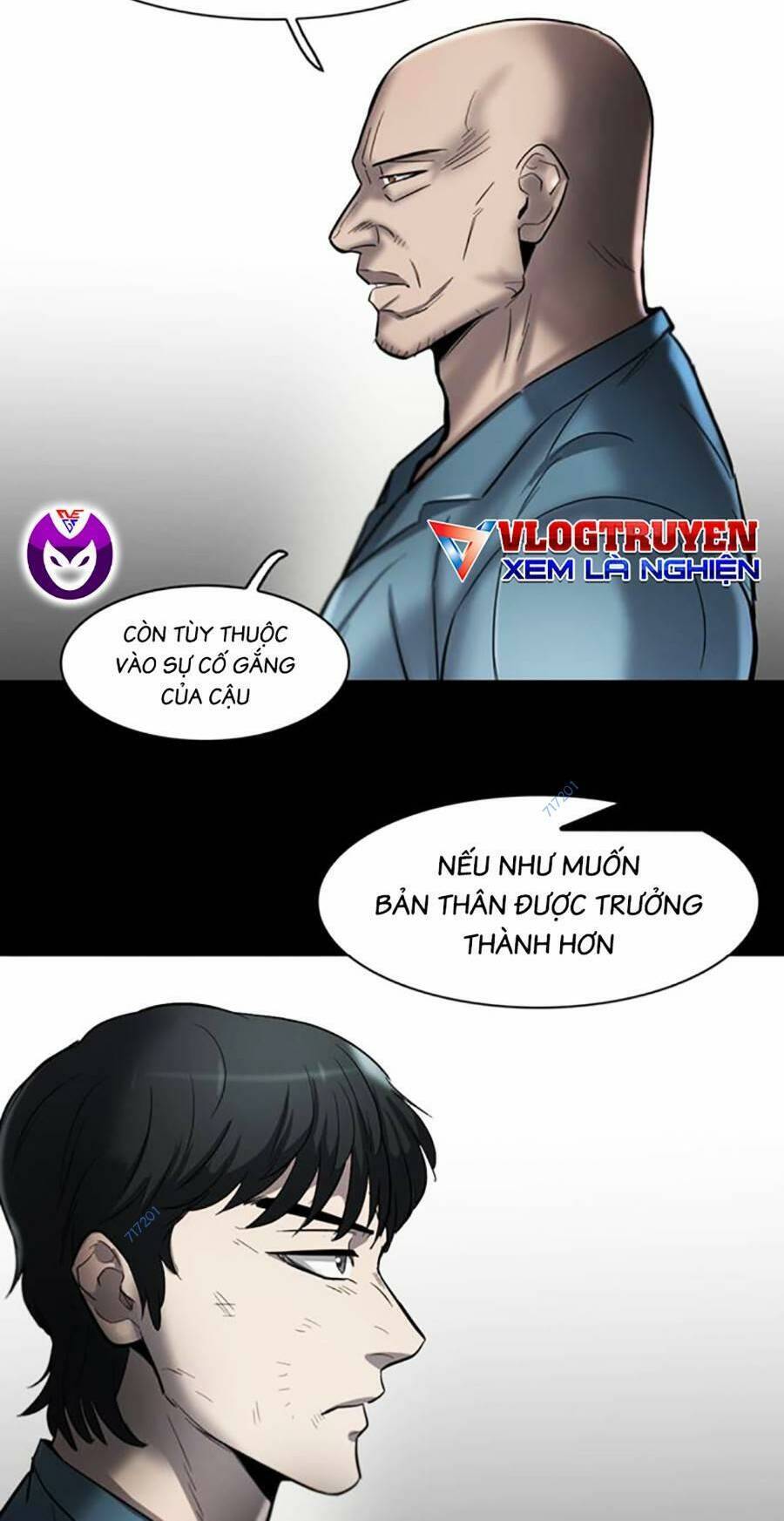 Bù Nhìn Chapter 24 - 70