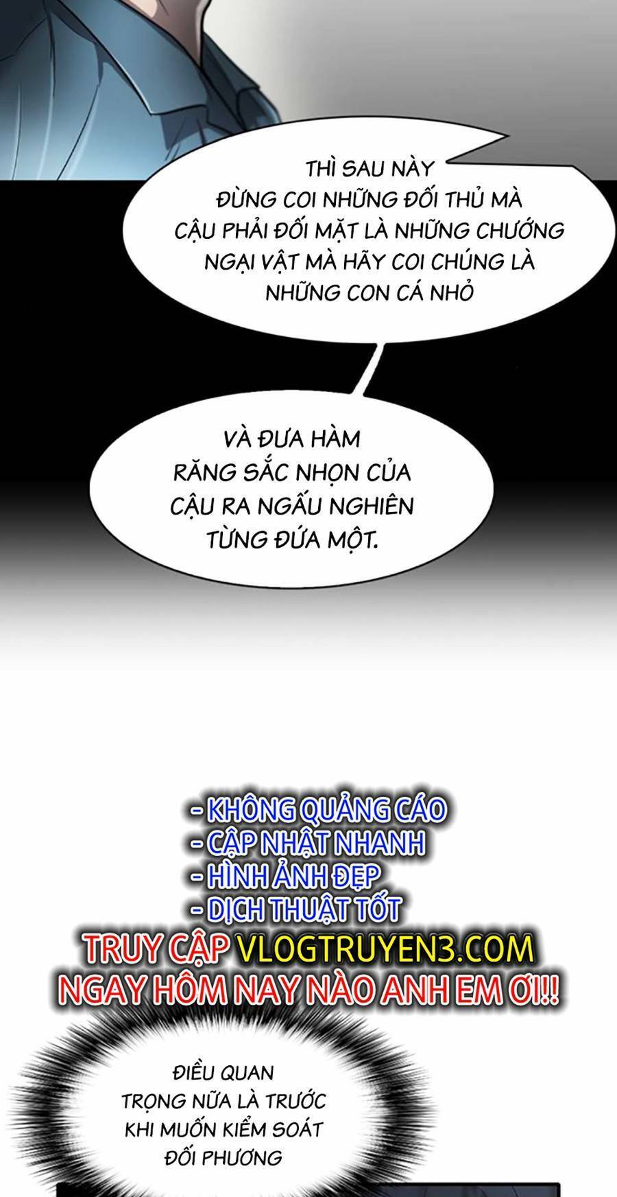 Bù Nhìn Chapter 24 - 71