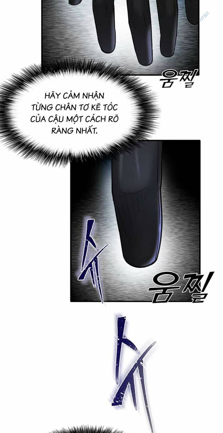 Bù Nhìn Chapter 24 - 73