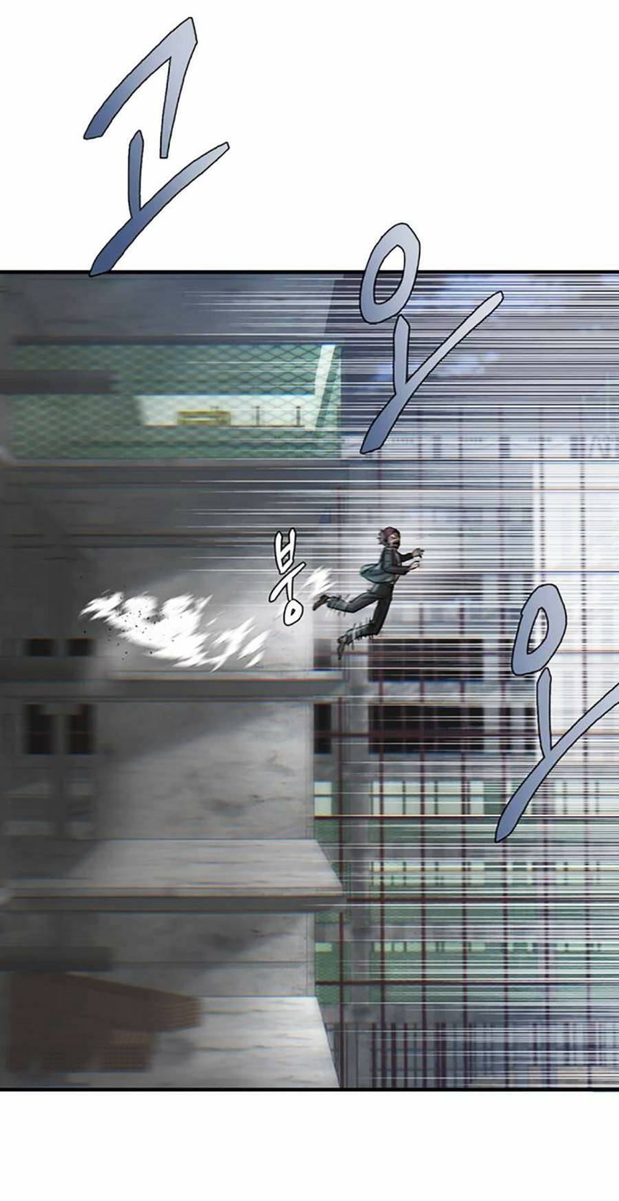 Bù Nhìn Chapter 24 - 86