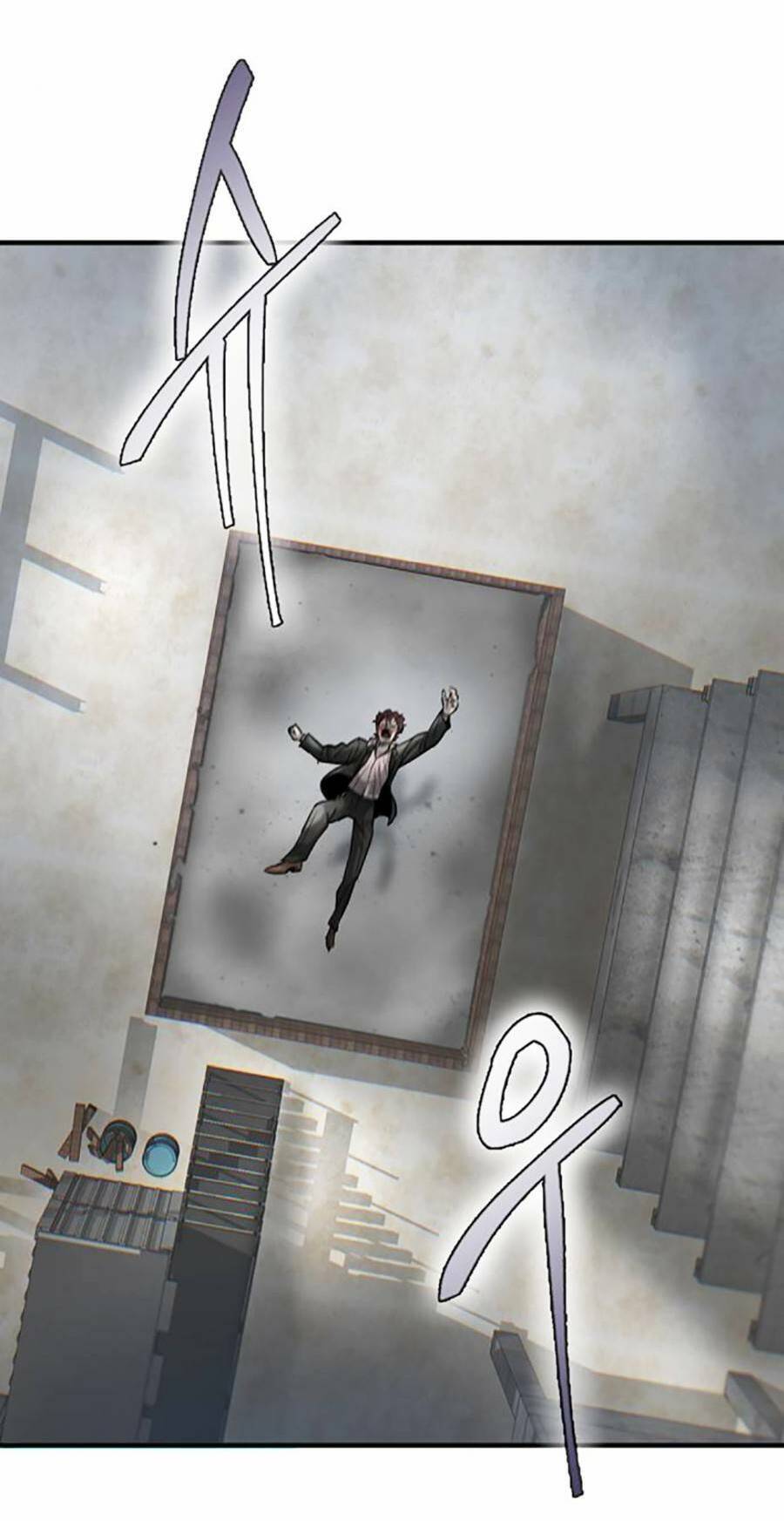 Bù Nhìn Chapter 24 - 88
