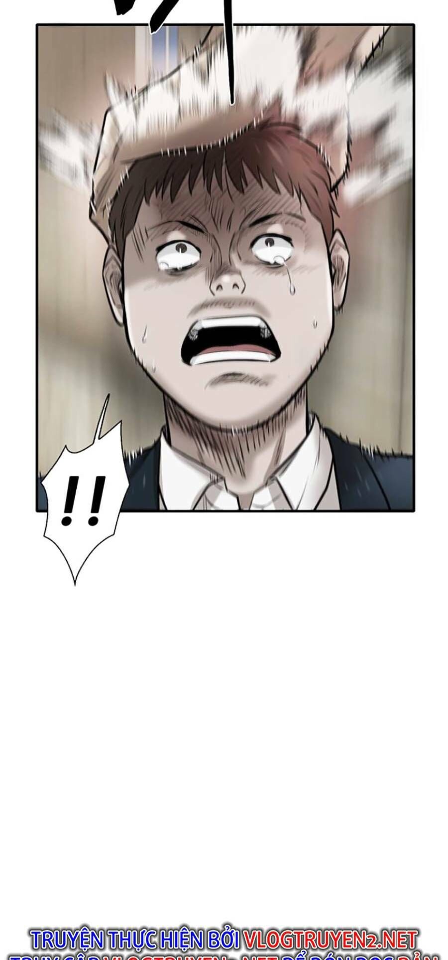 Bù Nhìn Chapter 11 - 106