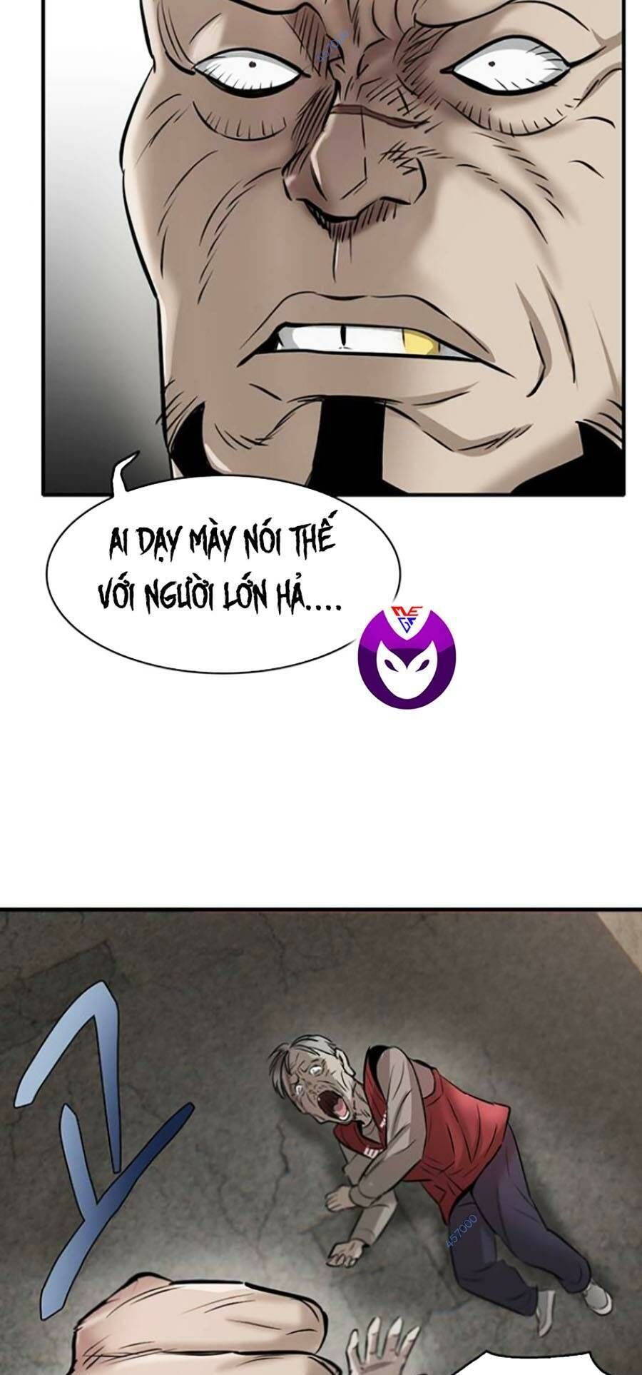 Bù Nhìn Chapter 11 - 109