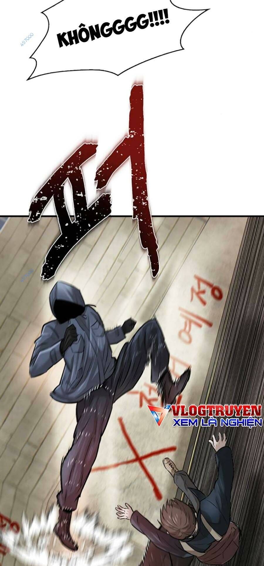 Bù Nhìn Chapter 11 - 113