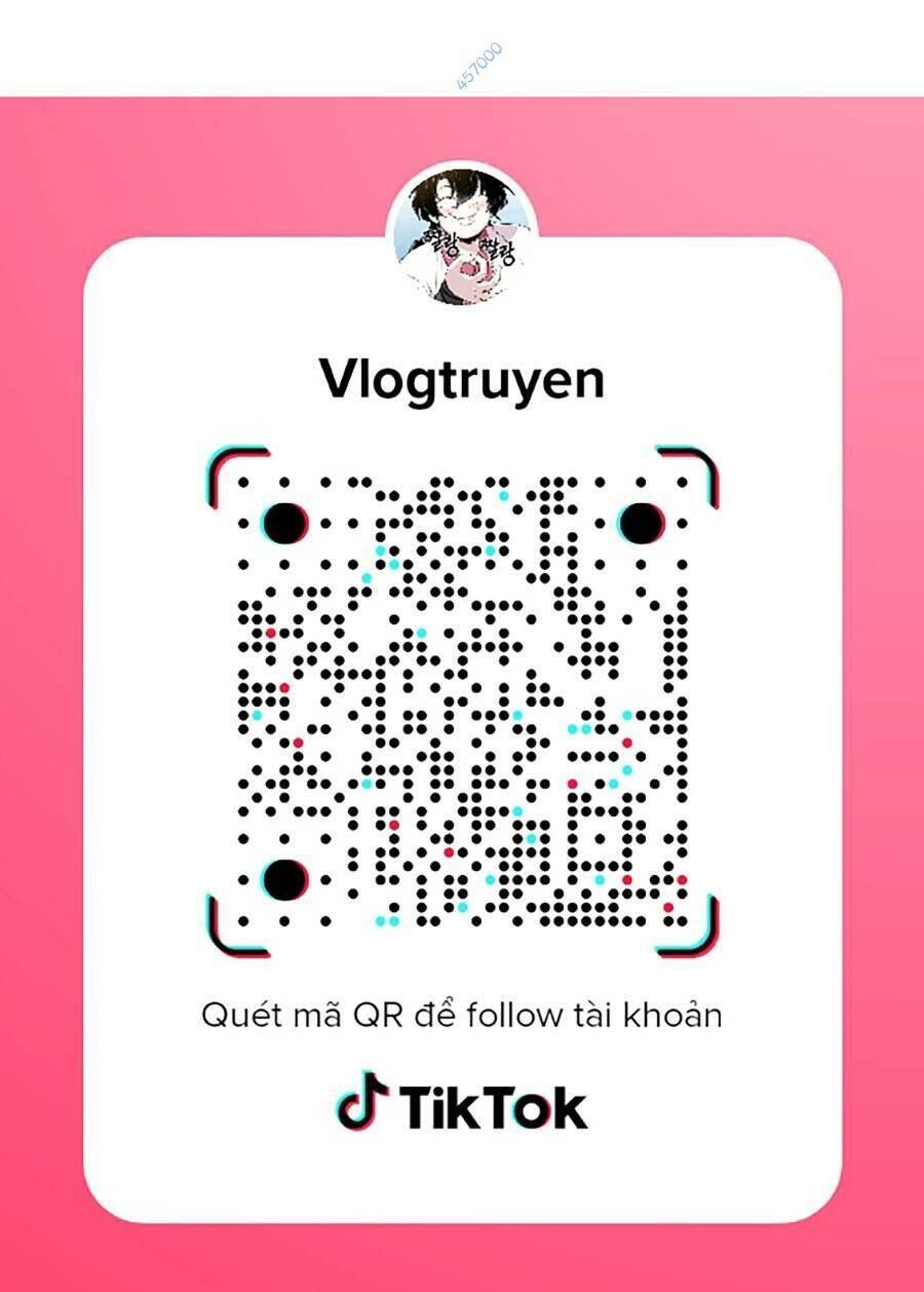 Bù Nhìn Chapter 11 - 121