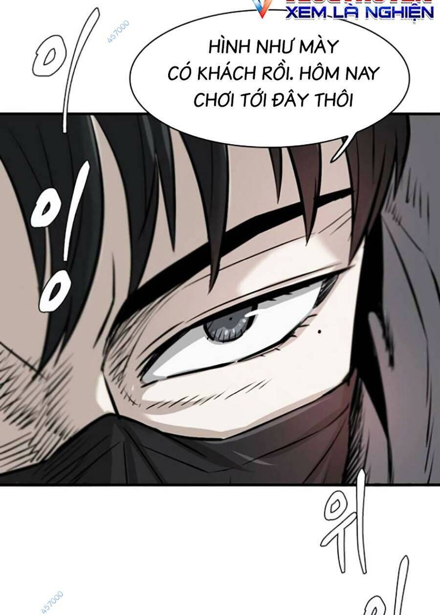Bù Nhìn Chapter 11 - 125