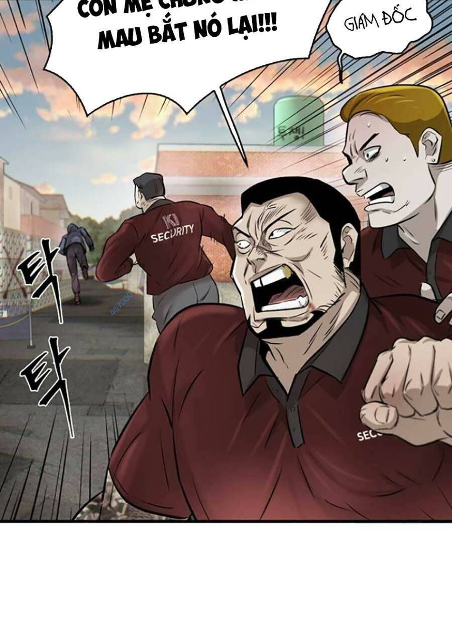 Bù Nhìn Chapter 11 - 129