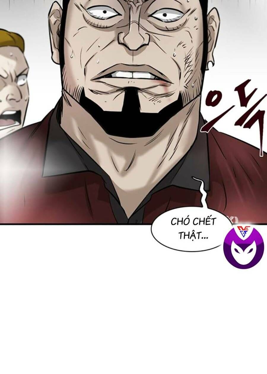 Bù Nhìn Chapter 11 - 132