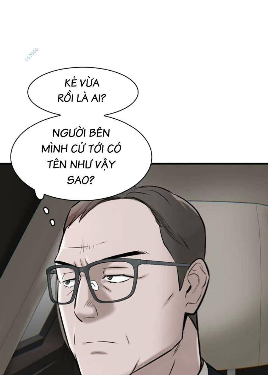Bù Nhìn Chapter 11 - 133