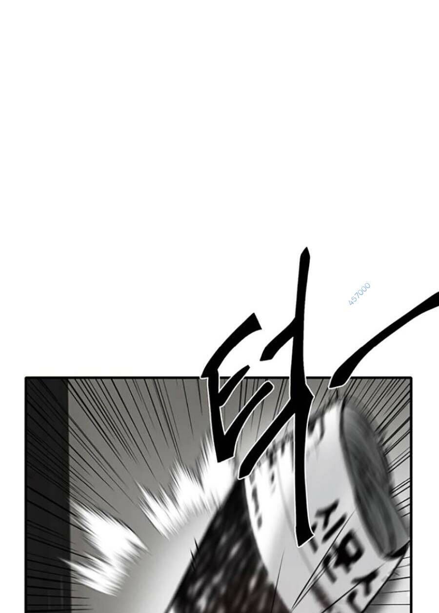 Bù Nhìn Chapter 11 - 137