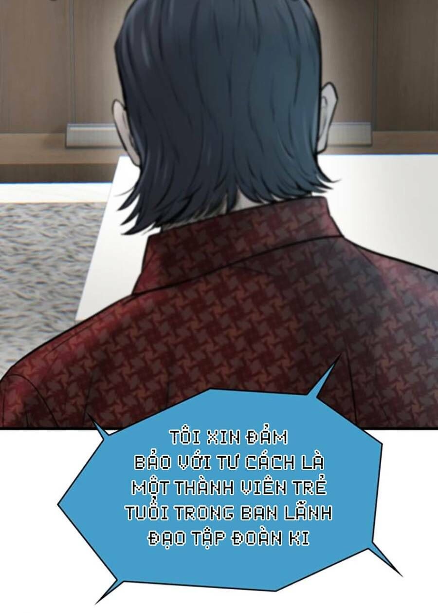 Bù Nhìn Chapter 11 - 143