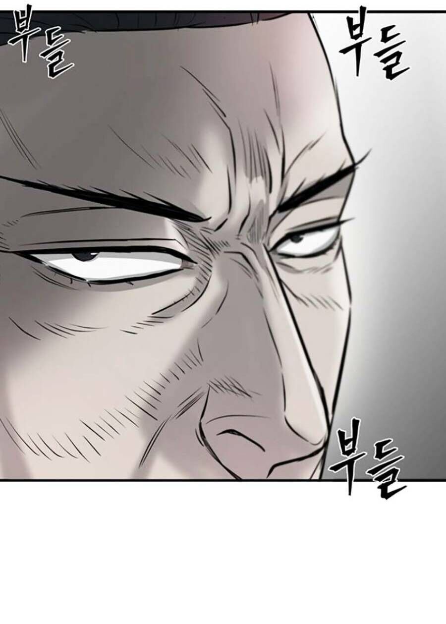Bù Nhìn Chapter 11 - 144