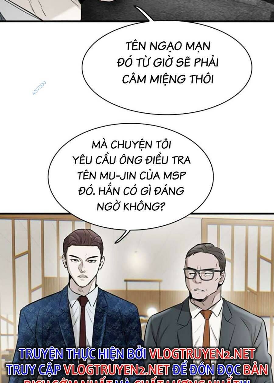 Bù Nhìn Chapter 11 - 149