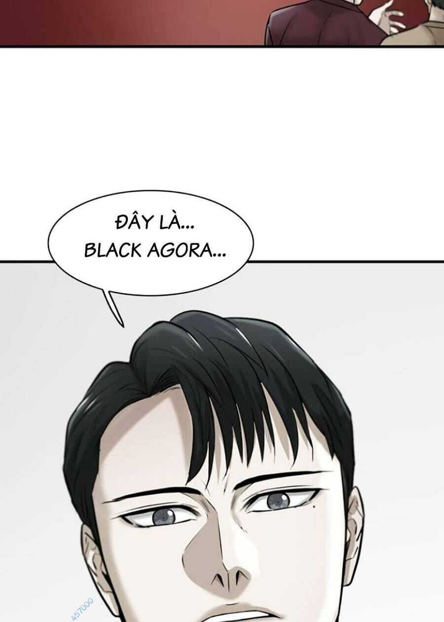 Bù Nhìn Chapter 11 - 157