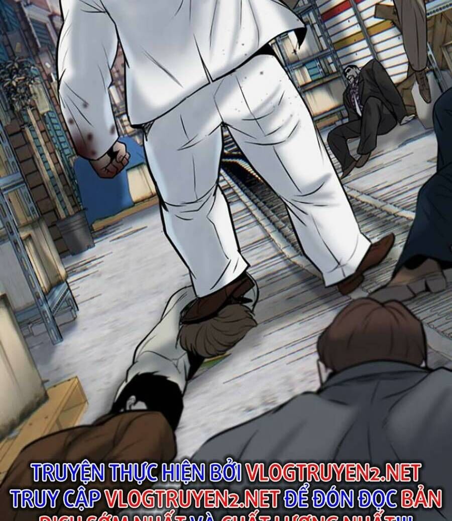 Bù Nhìn Chapter 11 - 18