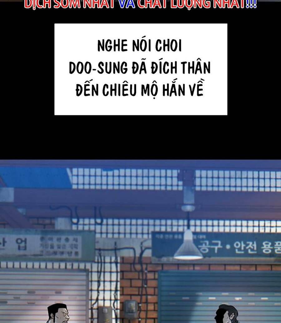 Bù Nhìn Chapter 11 - 19