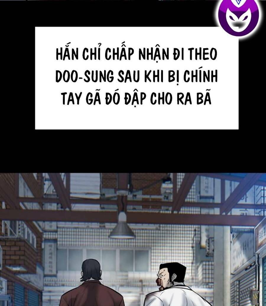 Bù Nhìn Chapter 11 - 23