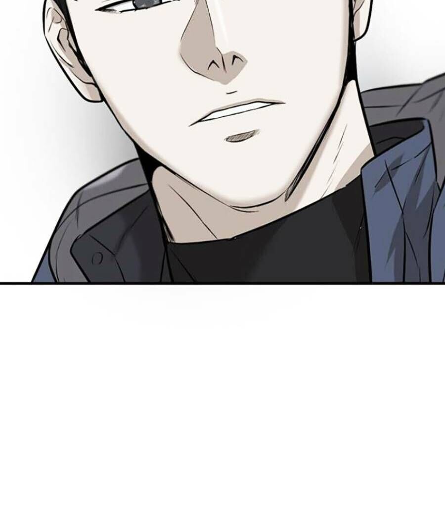 Bù Nhìn Chapter 11 - 28