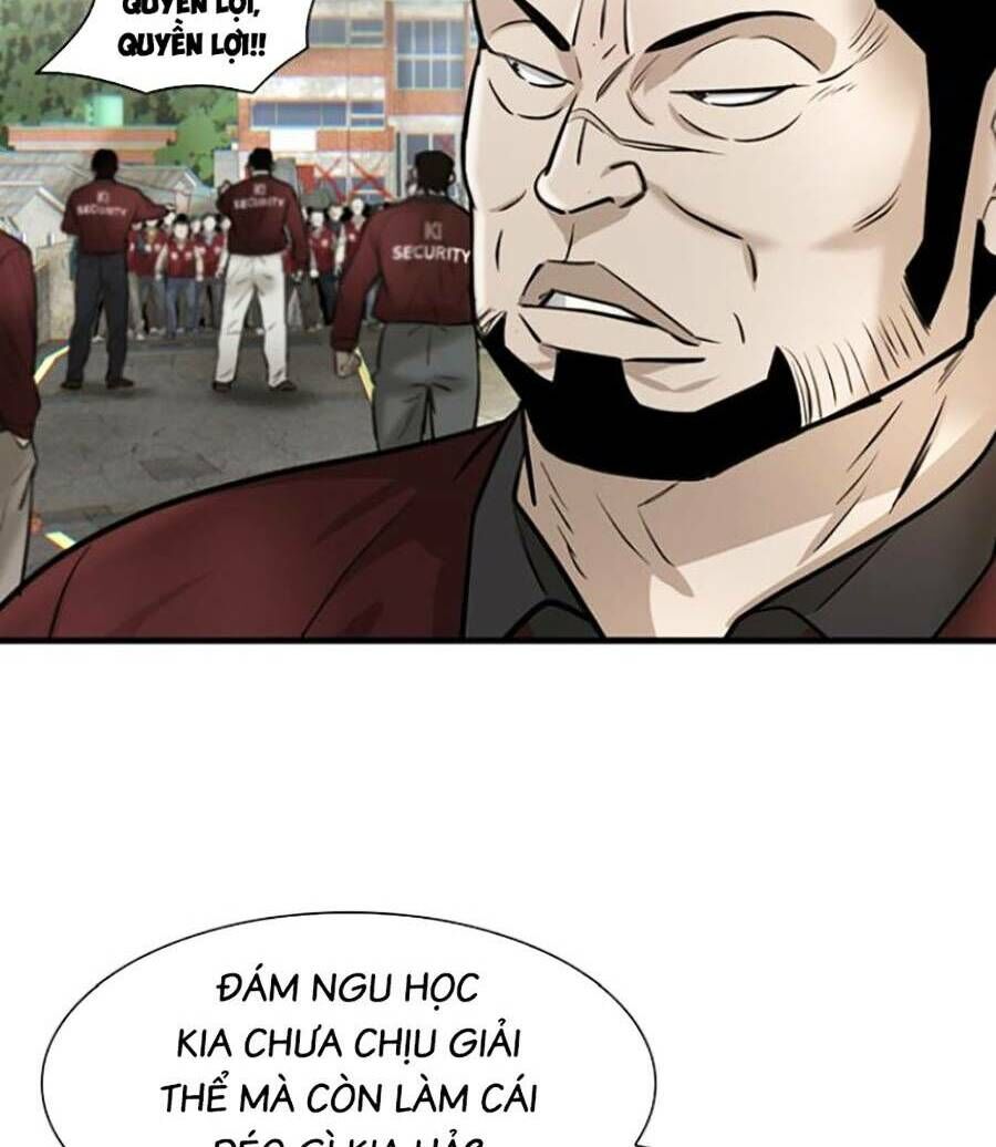 Bù Nhìn Chapter 11 - 32