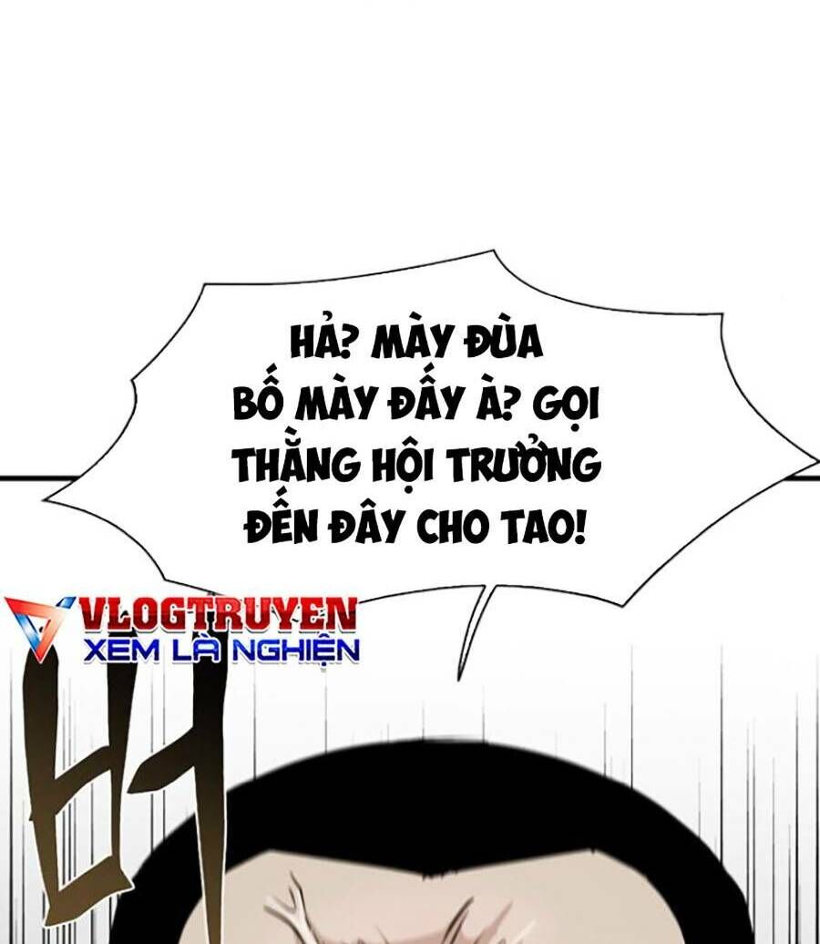 Bù Nhìn Chapter 11 - 36