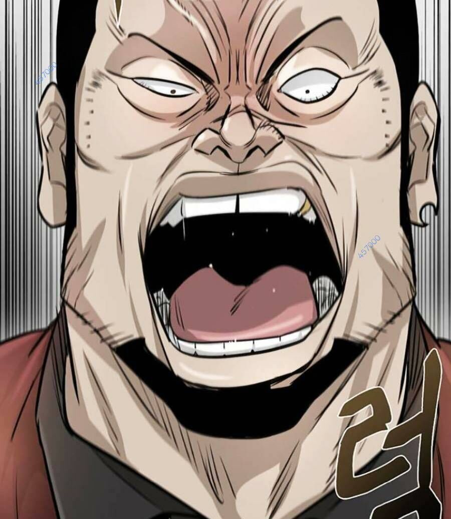 Bù Nhìn Chapter 11 - 37