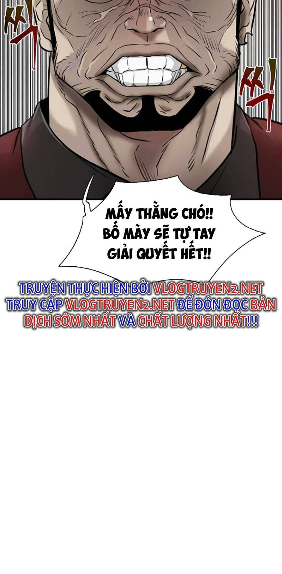 Bù Nhìn Chapter 11 - 51