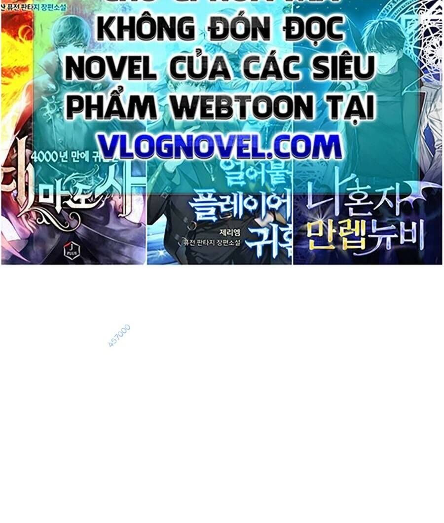 Bù Nhìn Chapter 11 - 62
