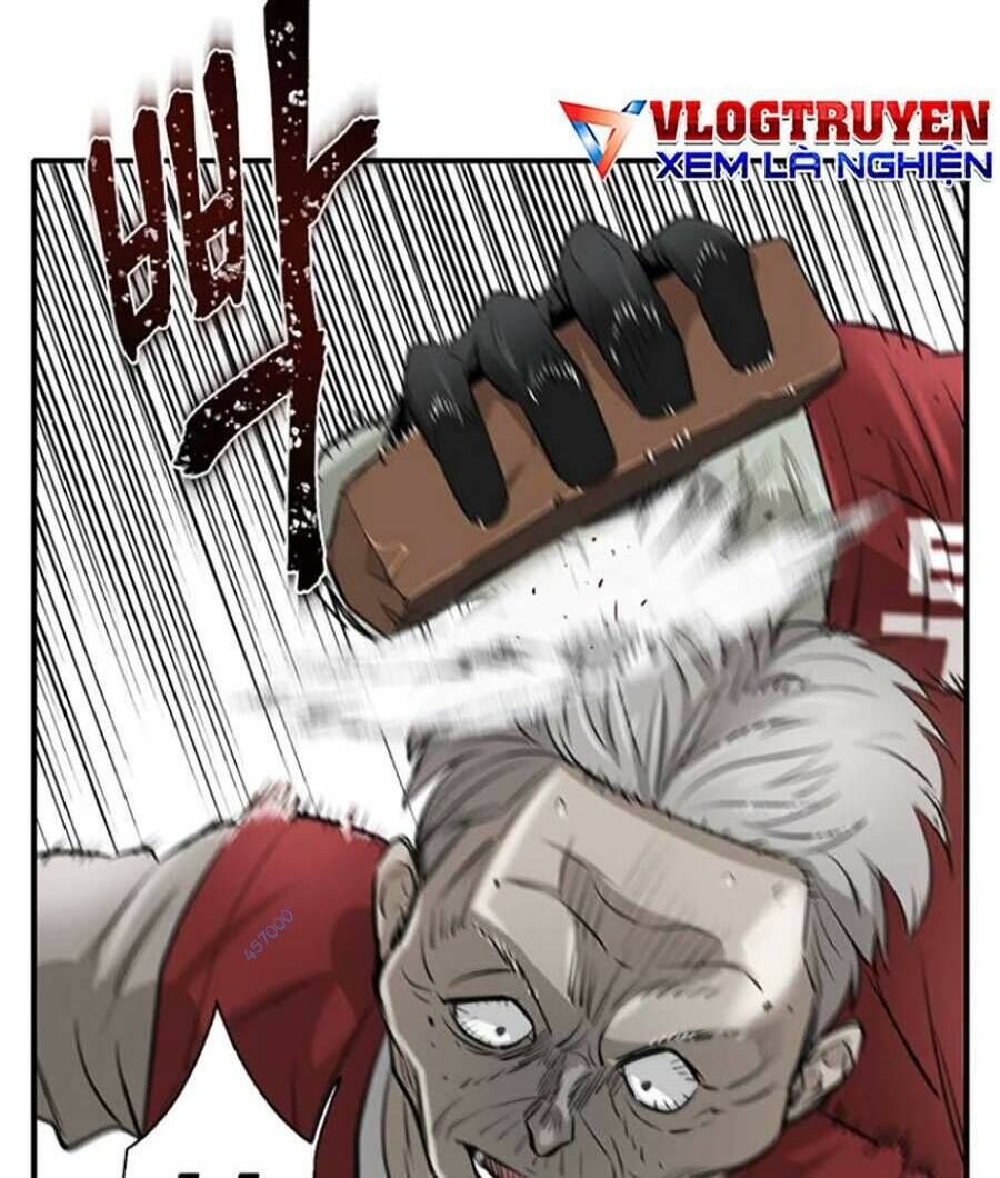 Bù Nhìn Chapter 11 - 66