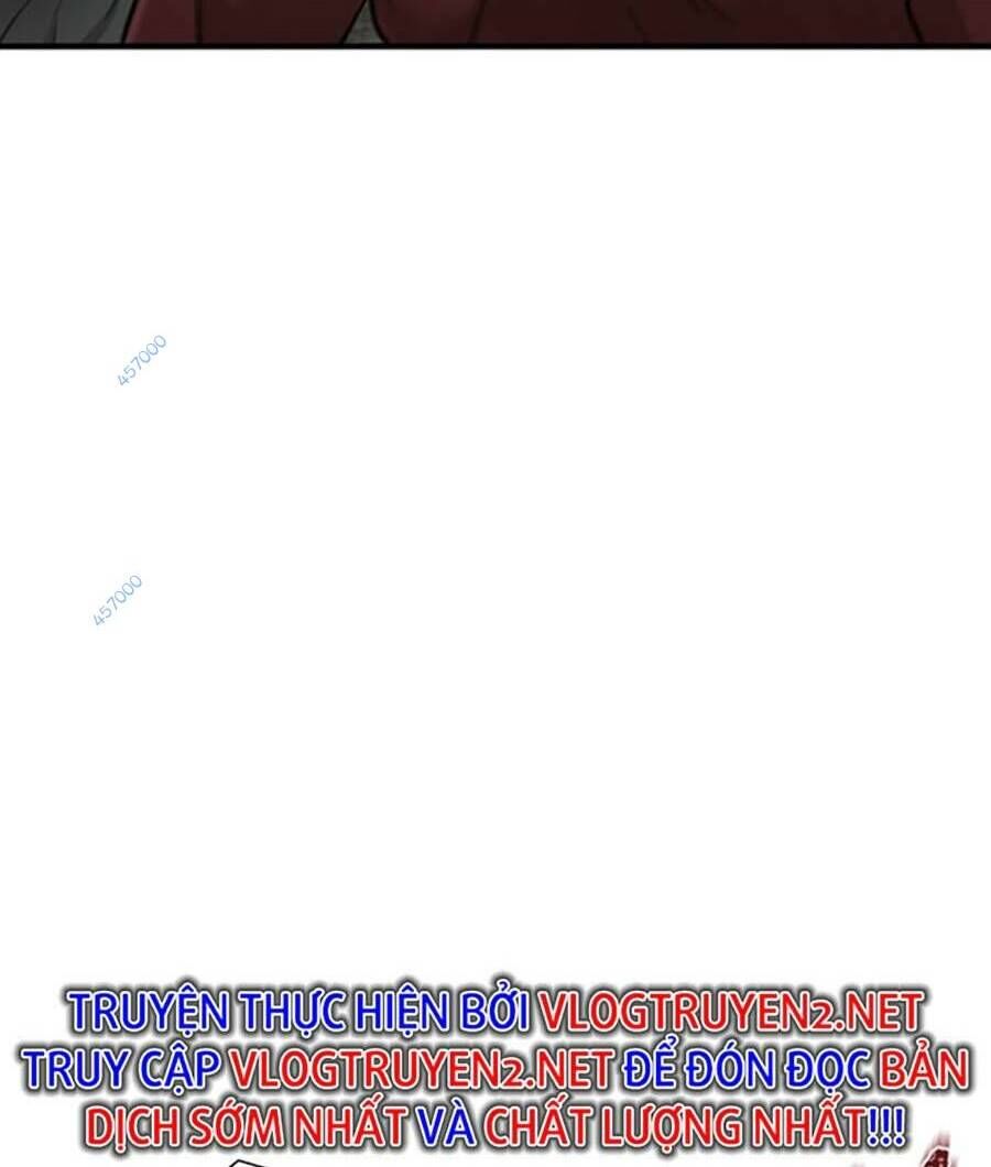 Bù Nhìn Chapter 11 - 70