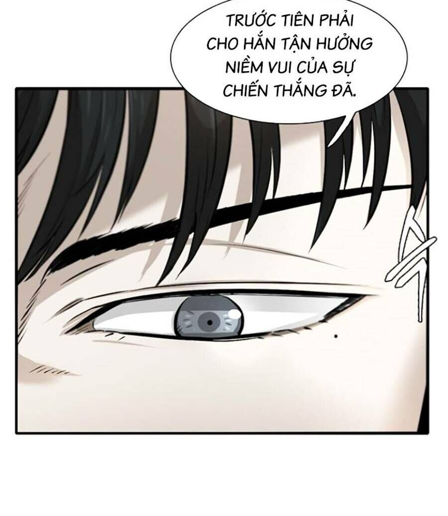 Bù Nhìn Chapter 11 - 8