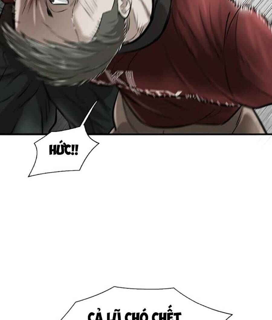 Bù Nhìn Chapter 11 - 72