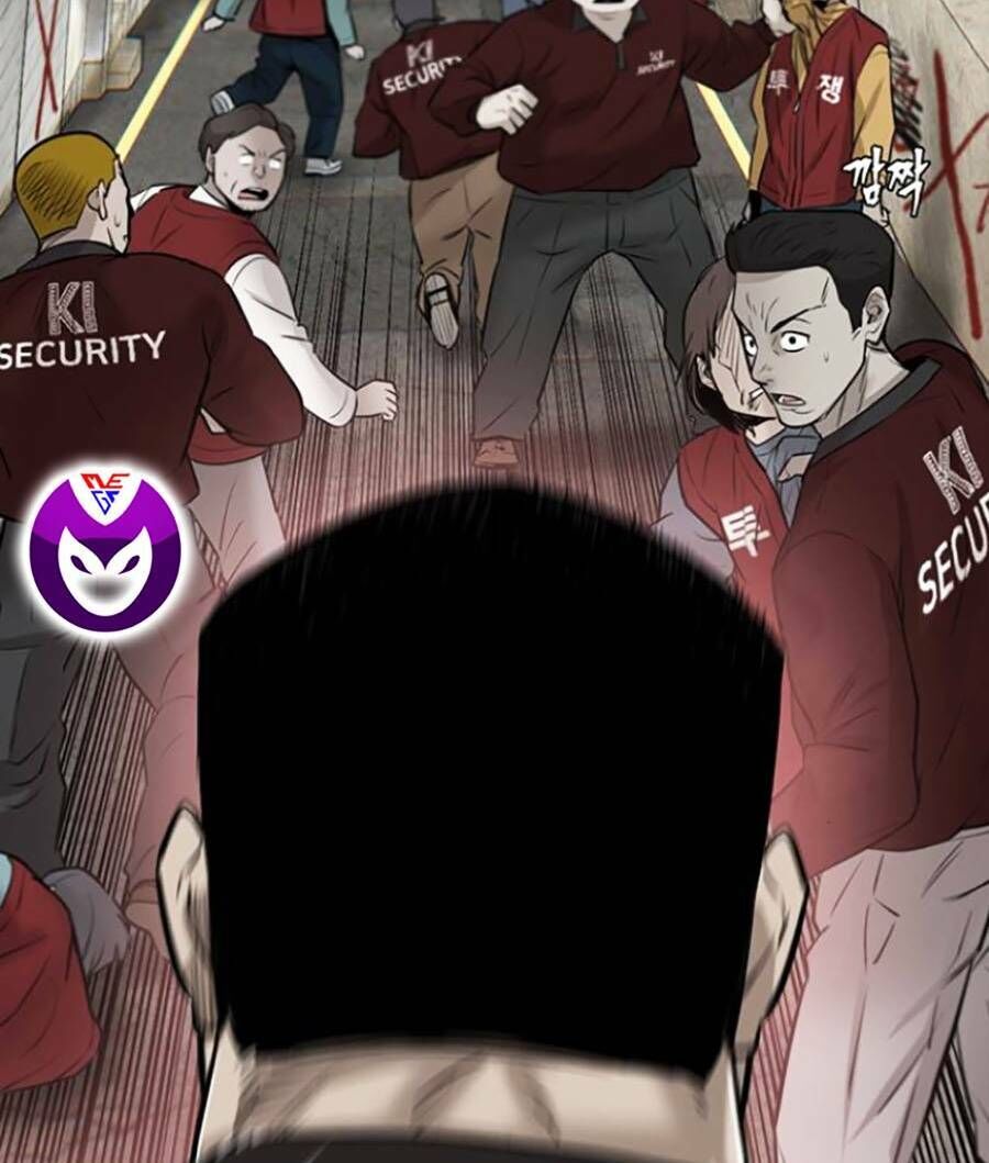 Bù Nhìn Chapter 11 - 75