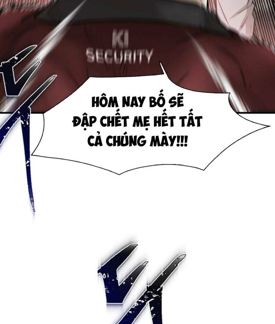 Bù Nhìn Chapter 11 - 76