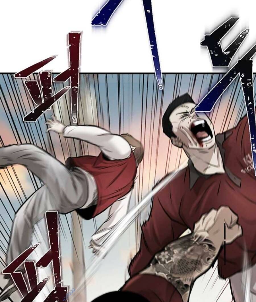 Bù Nhìn Chapter 11 - 77