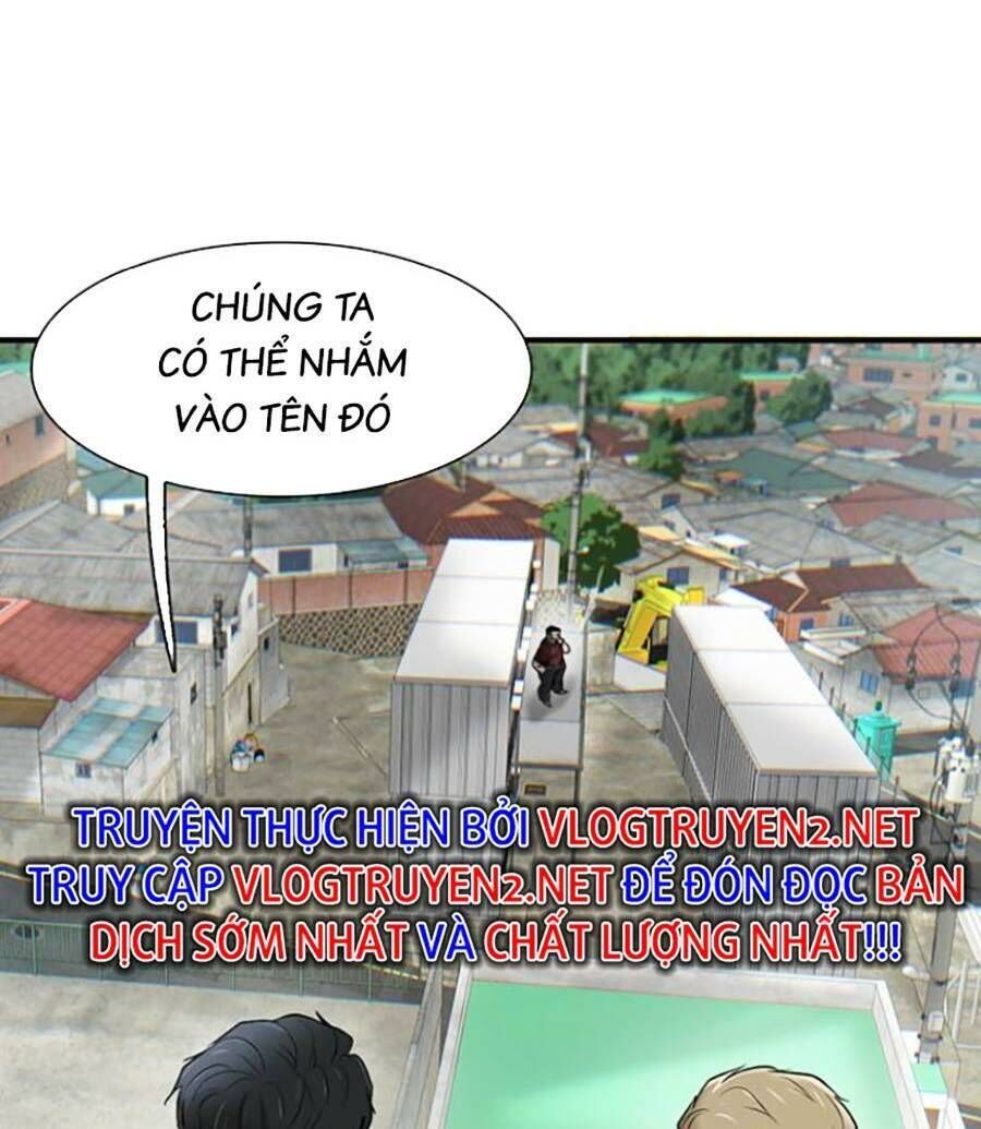 Bù Nhìn Chapter 11 - 9