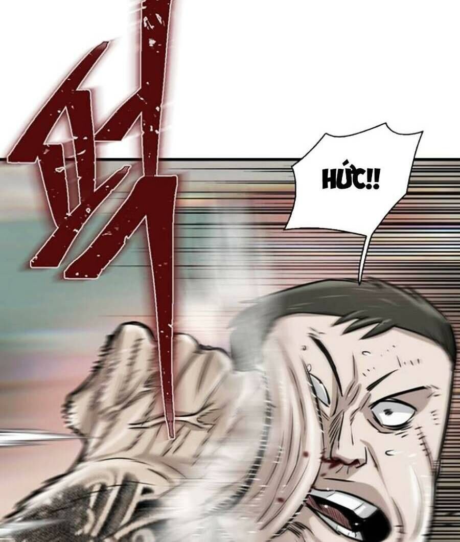 Bù Nhìn Chapter 11 - 82