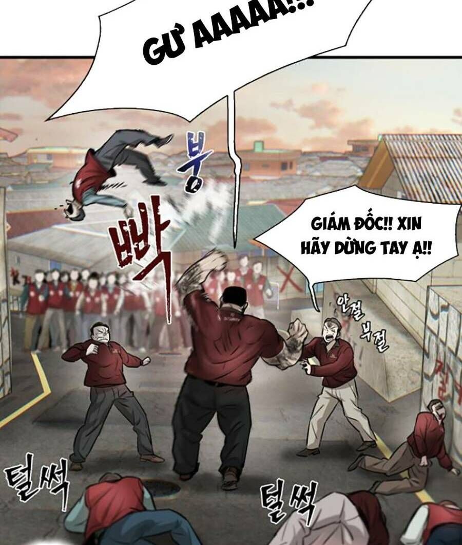Bù Nhìn Chapter 11 - 84