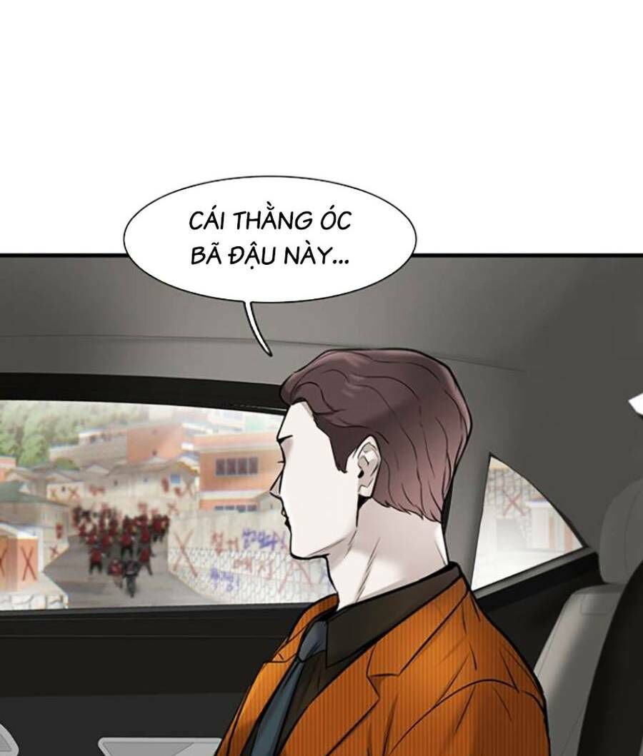 Bù Nhìn Chapter 11 - 87