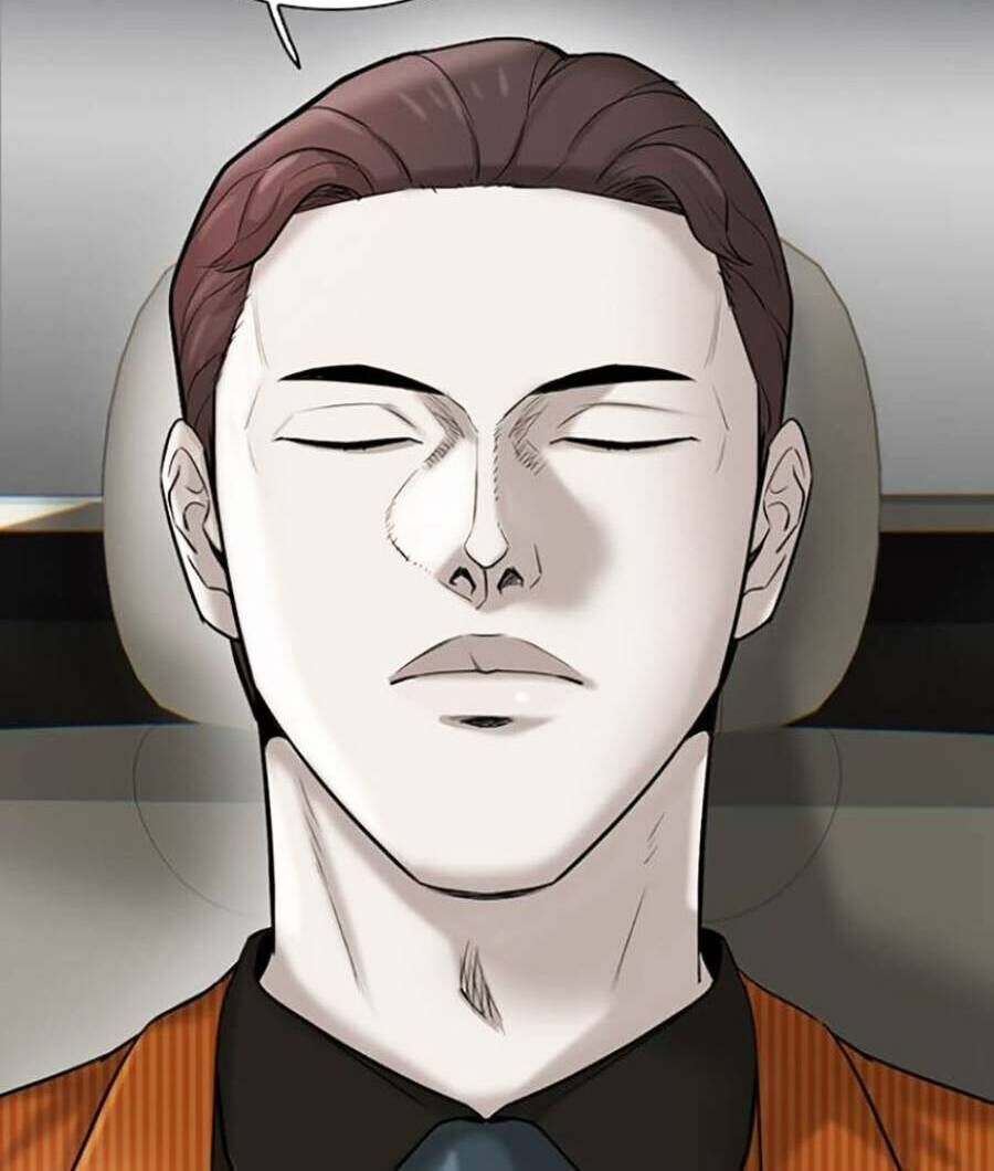 Bù Nhìn Chapter 11 - 92
