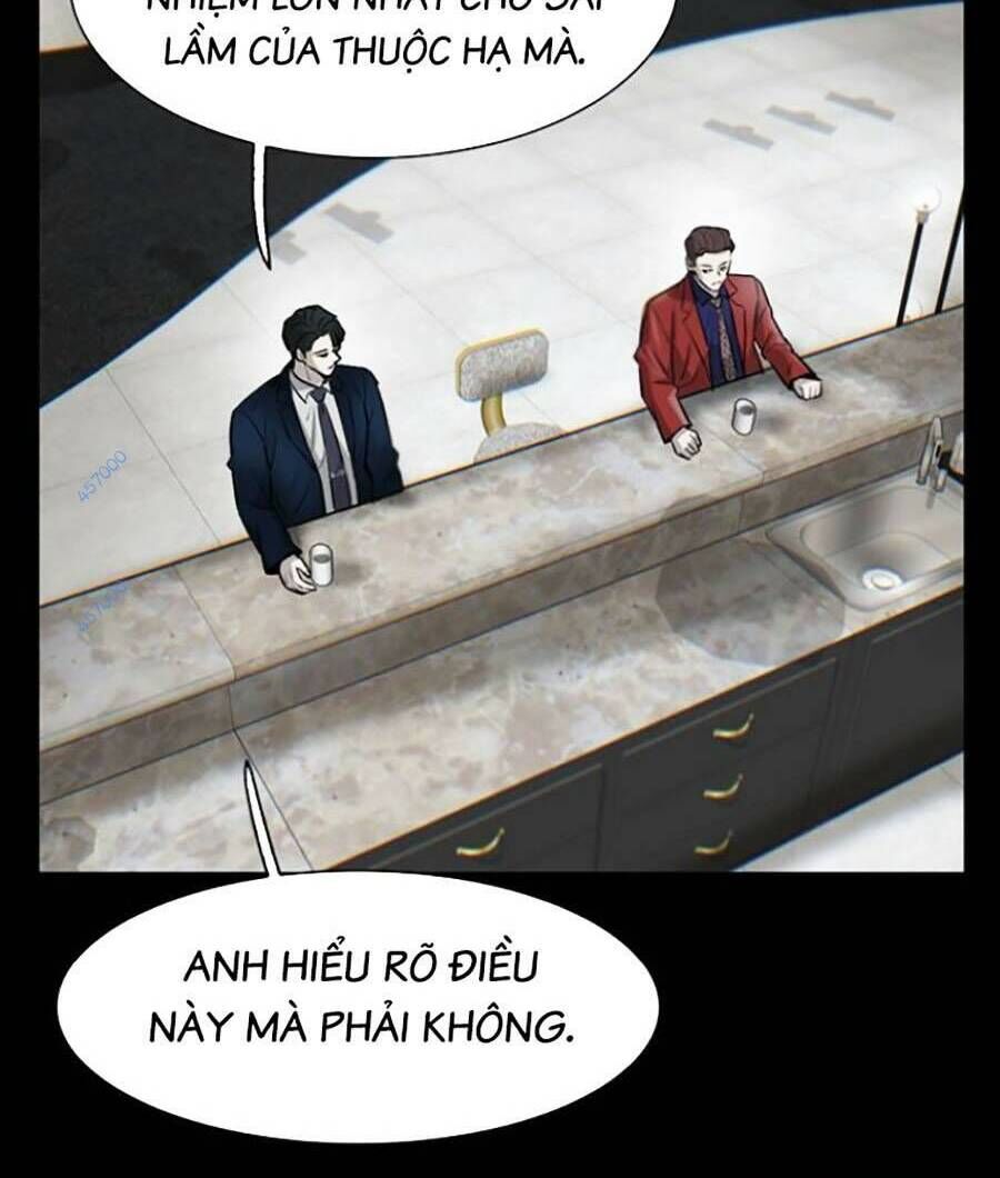 Bù Nhìn Chapter 11 - 94