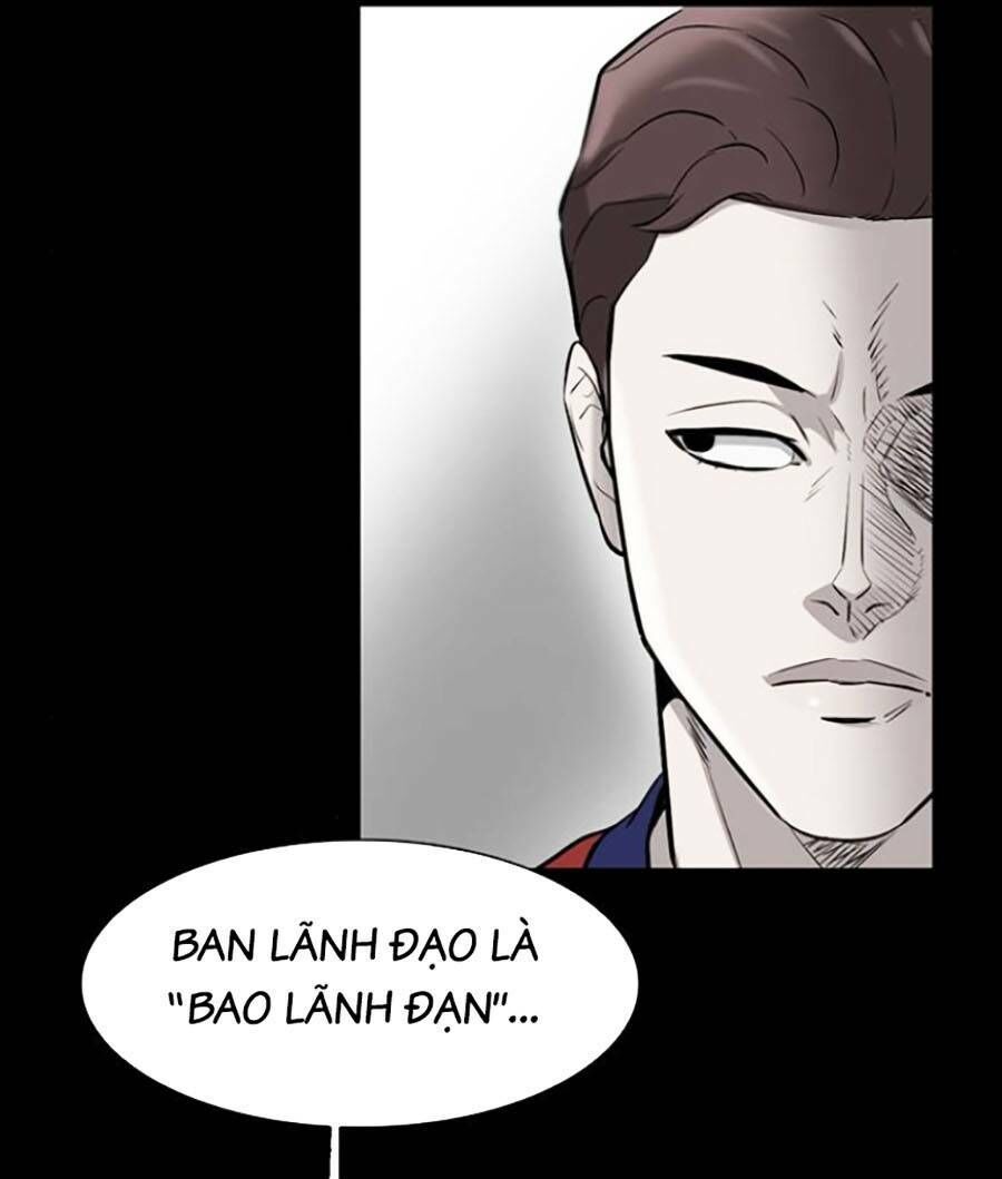 Bù Nhìn Chapter 11 - 95