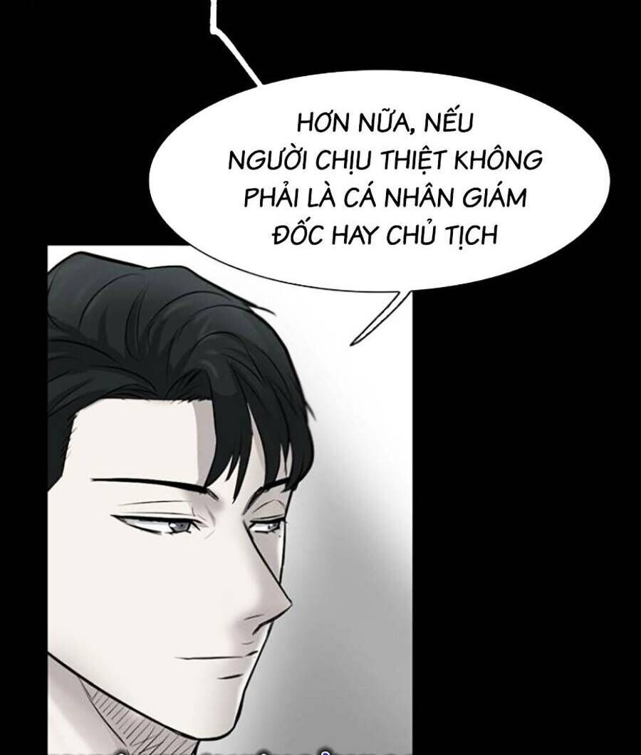 Bù Nhìn Chapter 11 - 96
