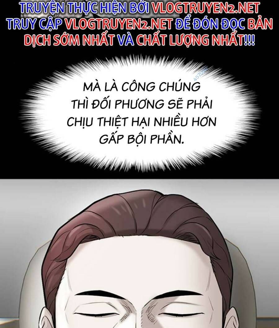 Bù Nhìn Chapter 11 - 97