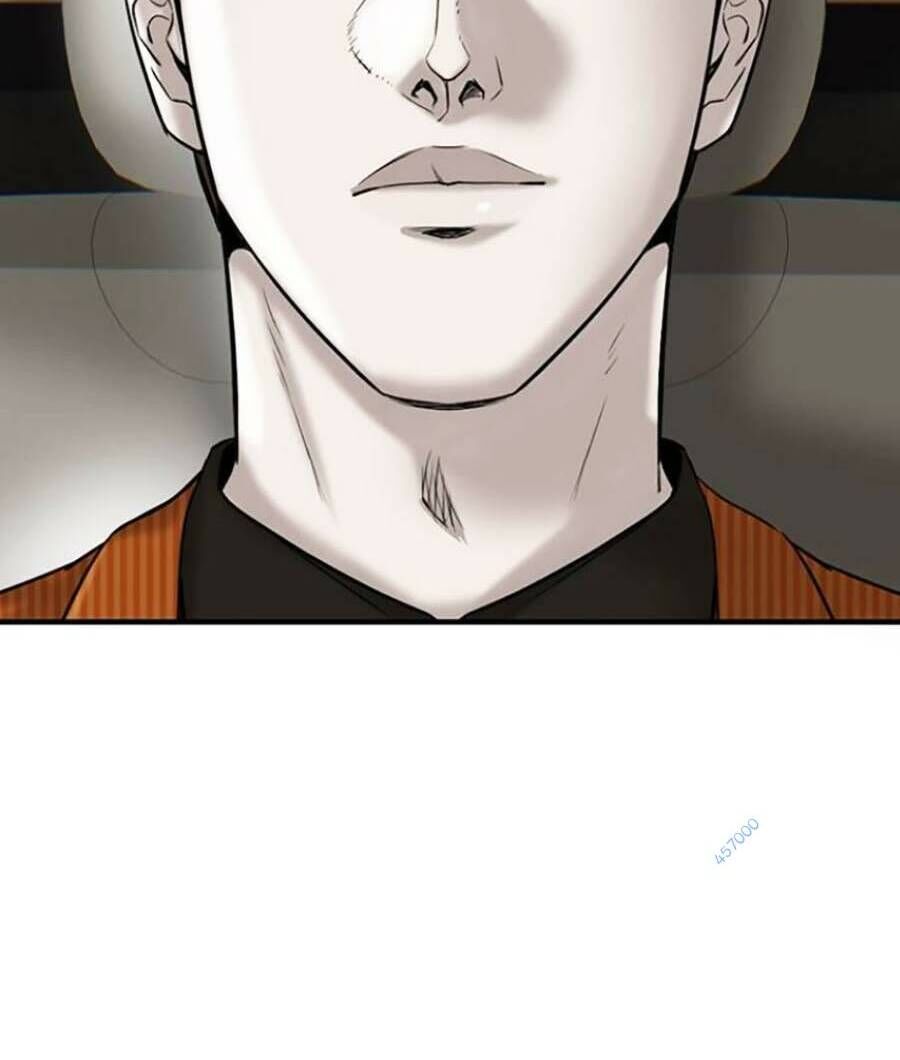 Bù Nhìn Chapter 11 - 98