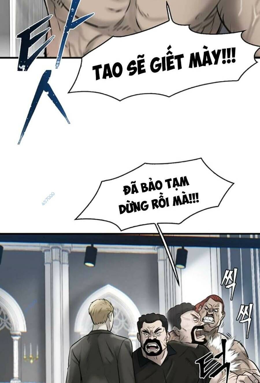 Bù Nhìn Chapter 12 - 114