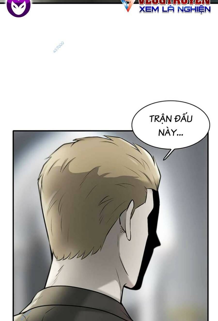 Bù Nhìn Chapter 12 - 117