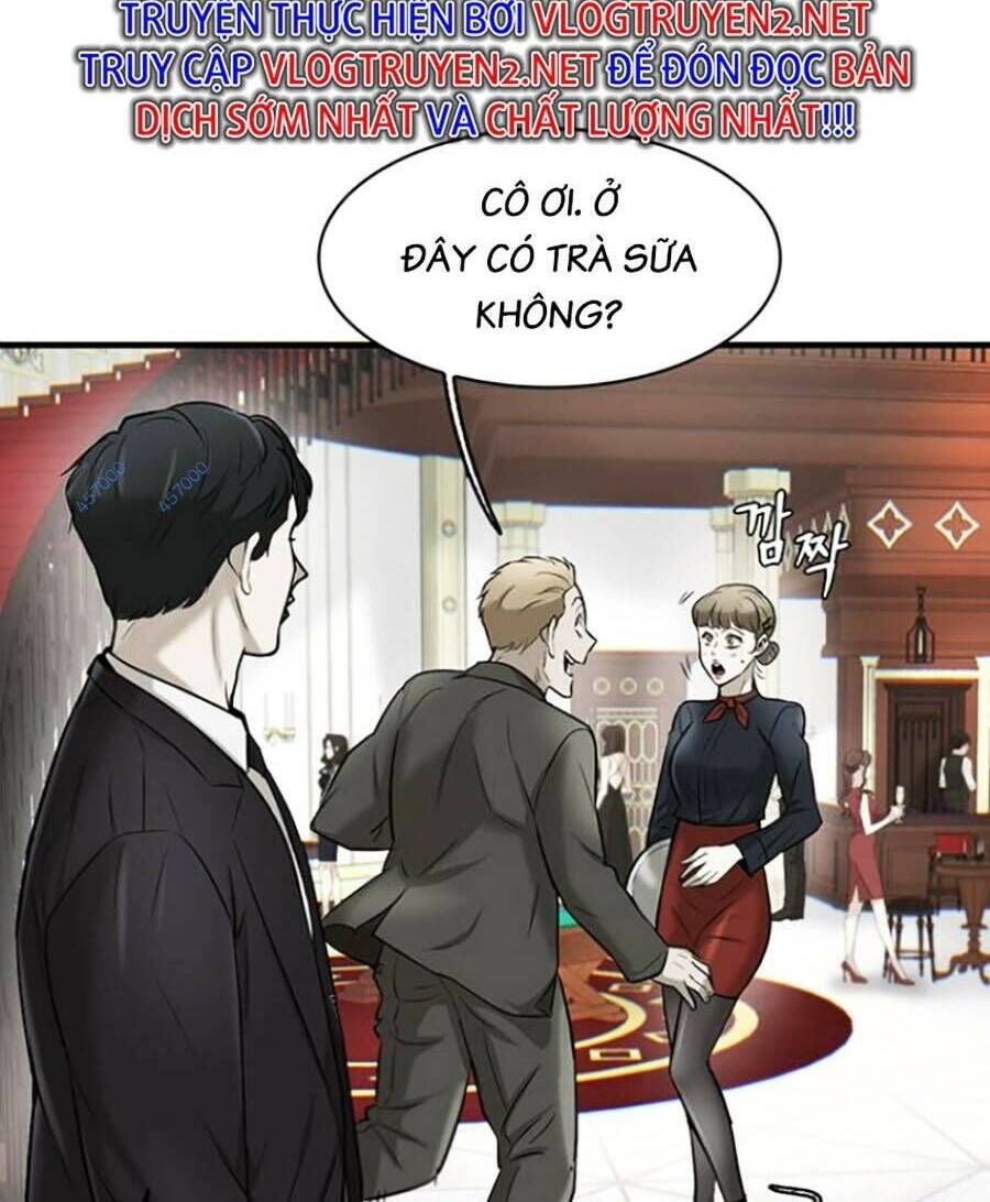 Bù Nhìn Chapter 12 - 26